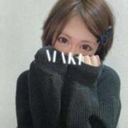 ヒメ日記 2026/01/19 14:01 投稿 まき 淫乱痴女エステ