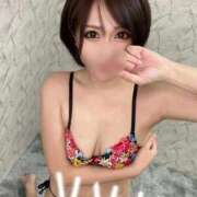 ヒメ日記 2026/02/03 19:00 投稿 まき 淫乱痴女エステ