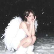 ヒメ日記 2026/02/05 11:01 投稿 まき 淫乱痴女エステ