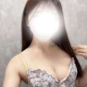 ヒメ日記 2025/04/27 19:34 投稿 白浜ゆめの MIRAI TOKYO 六本木店