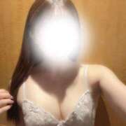 ヒメ日記 2025/05/14 15:53 投稿 白浜ゆめの MIRAI TOKYO 六本木店