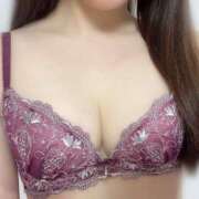 ヒメ日記 2025/06/03 14:05 投稿 白浜ゆめの MIRAI TOKYO 六本木店