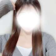 白浜ゆめの 今週最後の出勤❣️ MIRAI TOKYO 六本木店