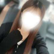 ヒメ日記 2025/07/10 13:58 投稿 白浜ゆめの MIRAI TOKYO 新宿店