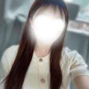 ヒメ日記 2025/07/21 17:02 投稿 白浜ゆめの MIRAI TOKYO 新宿店