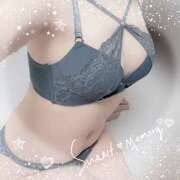 ヒメ日記 2025/11/07 03:03 投稿 森田　ひみこ ユニティ神戸西・明石 人妻熟女