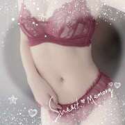 ヒメ日記 2025/11/08 02:41 投稿 森田　ひみこ ユニティ神戸西・明石 人妻熟女