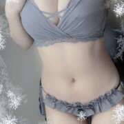 ヒメ日記 2025/11/09 15:06 投稿 森田　ひみこ ユニティ神戸西・明石 人妻熟女