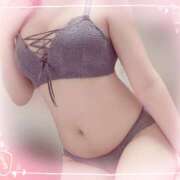 森田　ひみこ また可愛がってね💕︎ ユニティ神戸西・明石 人妻熟女