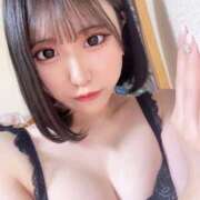 ヒメ日記 2025/04/25 04:42 投稿 ITSUKI アイドルオーディション