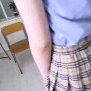 ヒメ日記 2025/04/25 17:03 投稿 ITSUKI アイドルオーディション