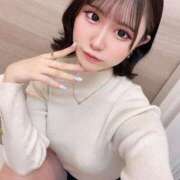 ヒメ日記 2025/04/26 15:22 投稿 ITSUKI アイドルオーディション