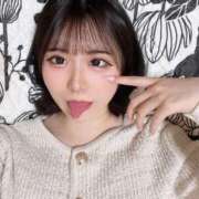 ヒメ日記 2025/04/28 00:52 投稿 ITSUKI アイドルオーディション