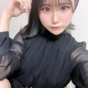 ヒメ日記 2025/04/29 15:03 投稿 ITSUKI アイドルオーディション