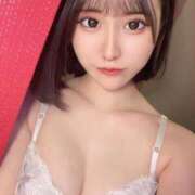 ヒメ日記 2025/04/30 02:32 投稿 ITSUKI アイドルオーディション