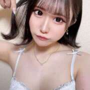 ヒメ日記 2025/04/30 15:52 投稿 ITSUKI アイドルオーディション