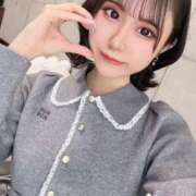 ヒメ日記 2025/05/01 19:57 投稿 ITSUKI アイドルオーディション