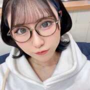 ヒメ日記 2025/05/02 01:42 投稿 ITSUKI アイドルオーディション