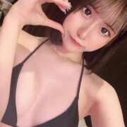 ヒメ日記 2025/05/26 15:22 投稿 ITSUKI アイドルオーディション