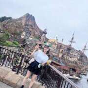 ヒメ日記 2025/05/27 01:52 投稿 ITSUKI アイドルオーディション