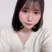 ヒメ日記 2025/05/27 15:22 投稿 ITSUKI アイドルオーディション