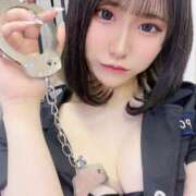 ヒメ日記 2025/05/27 19:52 投稿 ITSUKI アイドルオーディション