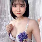 ヒメ日記 2025/05/28 01:42 投稿 ITSUKI アイドルオーディション