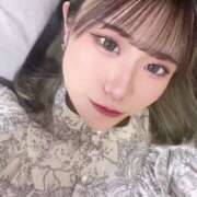 ヒメ日記 2025/05/28 15:22 投稿 ITSUKI アイドルオーディション