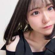 ヒメ日記 2025/05/29 23:12 投稿 ITSUKI アイドルオーディション