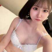 ヒメ日記 2025/05/30 02:02 投稿 ITSUKI アイドルオーディション