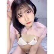 ヒメ日記 2025/05/30 16:57 投稿 ITSUKI アイドルオーディション