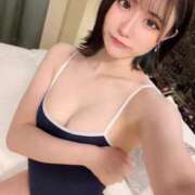 ヒメ日記 2025/05/30 20:52 投稿 ITSUKI アイドルオーディション