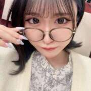 ヒメ日記 2025/05/31 00:02 投稿 ITSUKI アイドルオーディション