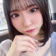 ITSUKI ❤️‍🔥本指名60分のお兄様❤️‍🔥 アイドルオーディション