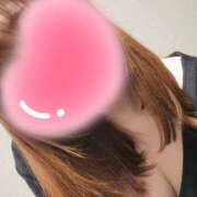 ヒメ日記 2025/05/08 16:47 投稿 武井　かおり 東京ローズマリー