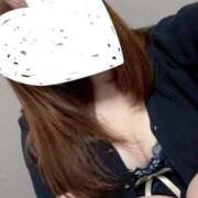 ヒメ日記 2025/05/10 12:27 投稿 武井　かおり 東京ローズマリー