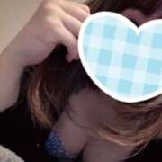 ヒメ日記 2025/05/11 15:57 投稿 武井　かおり 東京ローズマリー