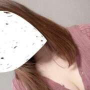 ヒメ日記 2025/05/14 10:47 投稿 武井　かおり 東京ローズマリー