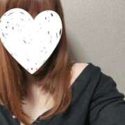 ヒメ日記 2025/05/15 14:47 投稿 武井　かおり 東京ローズマリー