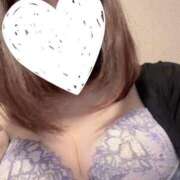 ヒメ日記 2025/05/25 18:07 投稿 武井　かおり 東京ローズマリー