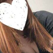 ヒメ日記 2025/05/28 10:27 投稿 武井　かおり 東京ローズマリー