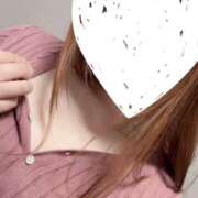 ヒメ日記 2025/05/29 10:38 投稿 武井　かおり 東京ローズマリー