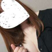 ヒメ日記 2025/05/29 16:07 投稿 武井　かおり 東京ローズマリー