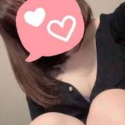 ヒメ日記 2025/05/31 17:47 投稿 武井　かおり 東京ローズマリー