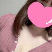 ヒメ日記 2025/06/02 11:57 投稿 武井　かおり 東京ローズマリー