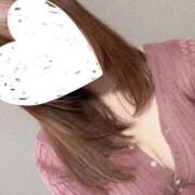 ヒメ日記 2025/06/07 09:47 投稿 武井　かおり 東京ローズマリー