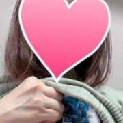 ヒメ日記 2025/07/07 11:57 投稿 武井　かおり 東京ローズマリー