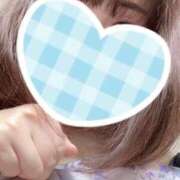 ヒメ日記 2025/07/10 18:46 投稿 武井　かおり 東京ローズマリー