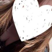 ヒメ日記 2025/07/14 15:27 投稿 武井　かおり 東京ローズマリー