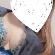 ヒメ日記 2025/07/17 16:57 投稿 武井　かおり 東京ローズマリー